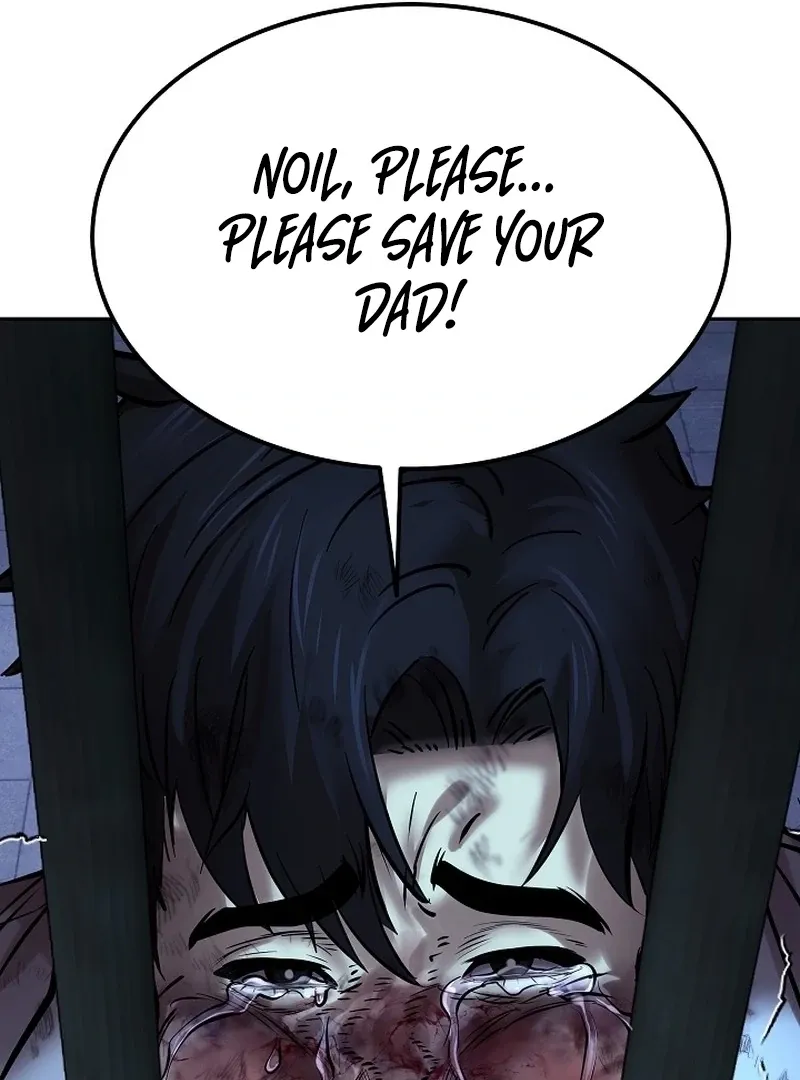 Born in Black Chapter 25 page 183 - 