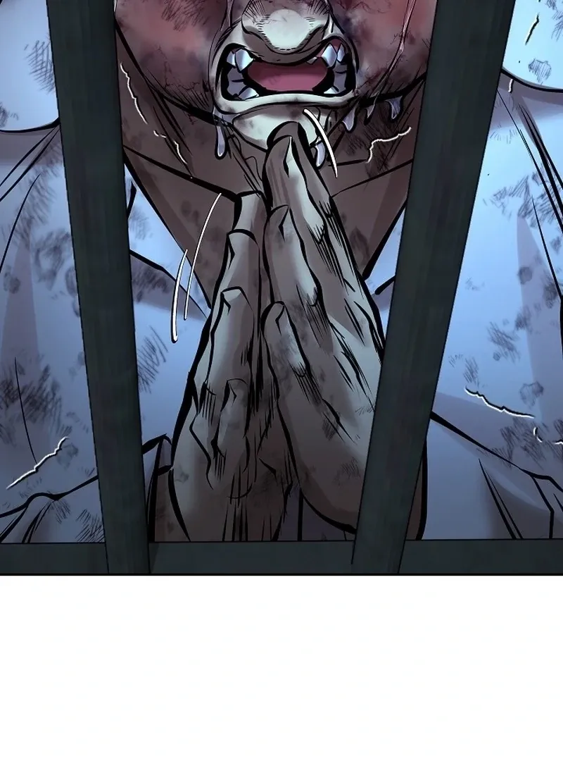 Born in Black Chapter 25 page 184 - 