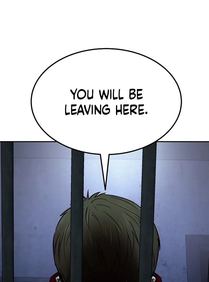Born in Black Chapter 25 page 185 - 