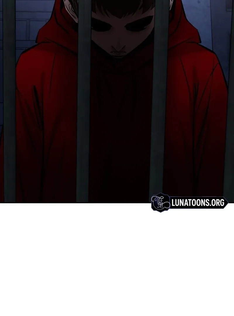 Born in Black Chapter 25 page 186 - 