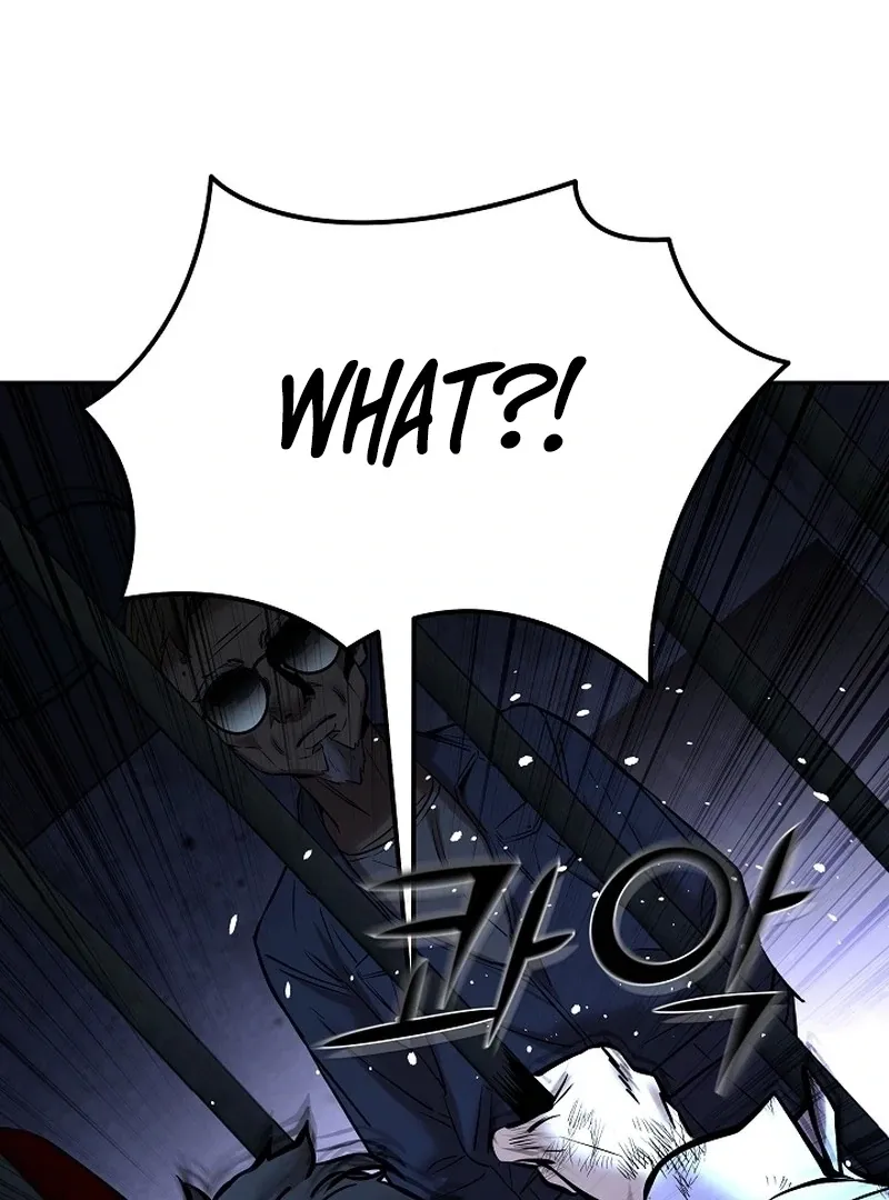 Born in Black Chapter 25 page 187 - 