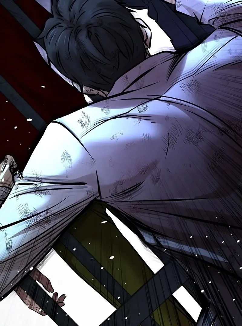 Born in Black Chapter 25 page 188 - 