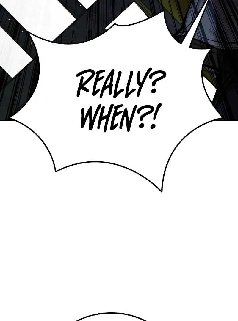 Born in Black Chapter 25 page 189 - 