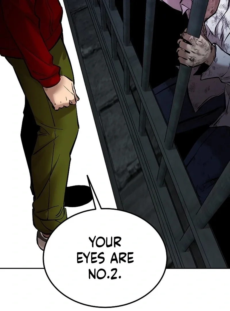 Born in Black Chapter 25 page 191 - 
