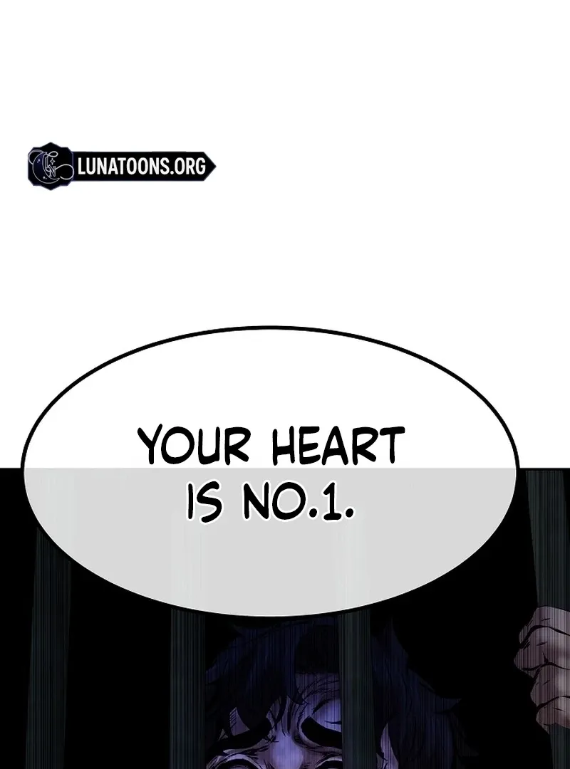Born in Black Chapter 25 page 192 - 