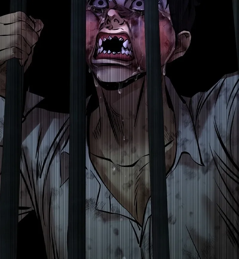 Born in Black Chapter 25 page 193 - 