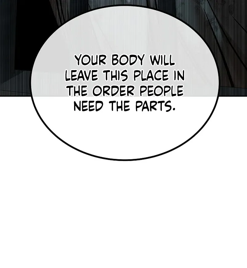 Born in Black Chapter 25 page 194 - 