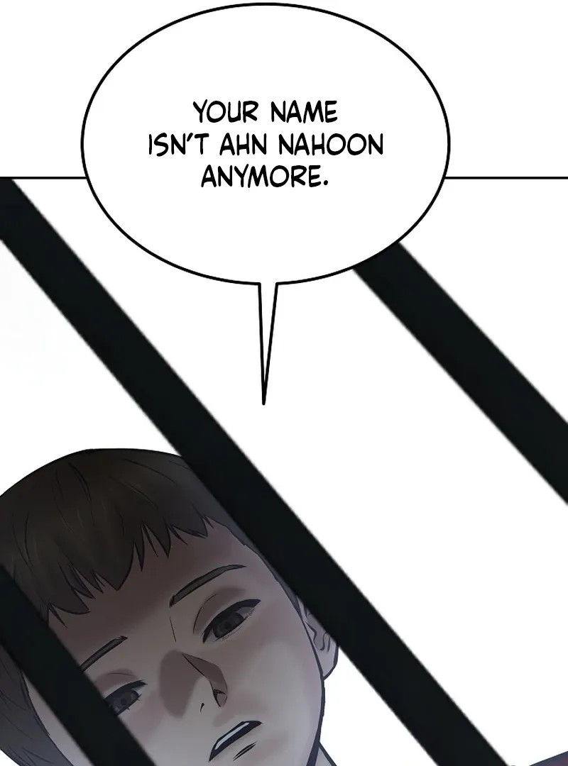 Born in Black Chapter 25 page 195 - 