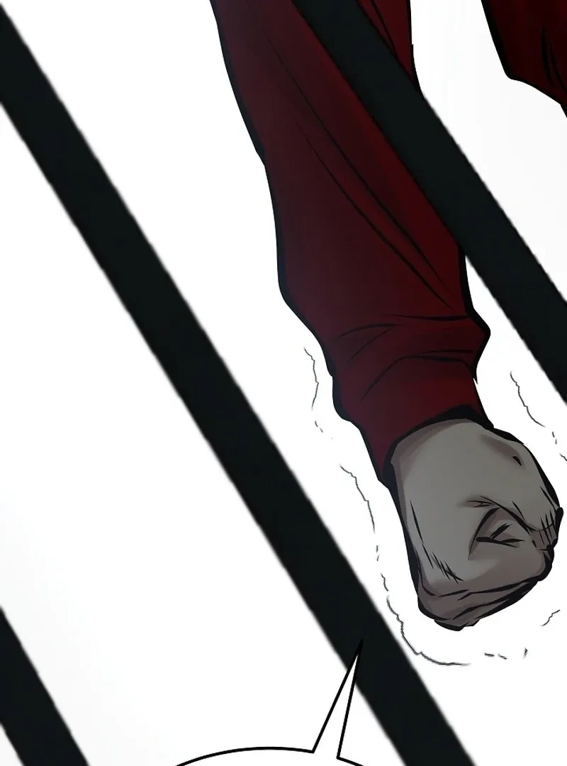 Born in Black Chapter 25 page 197 - 