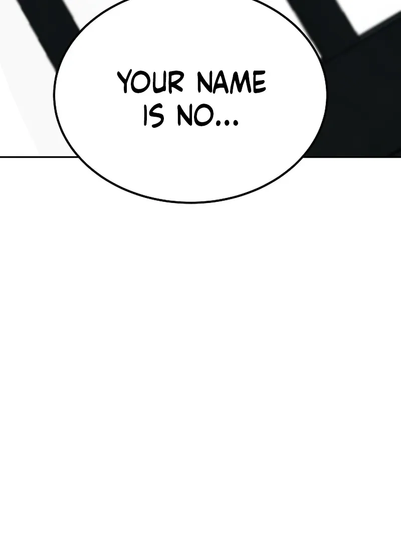 Born in Black Chapter 25 page 198 - 