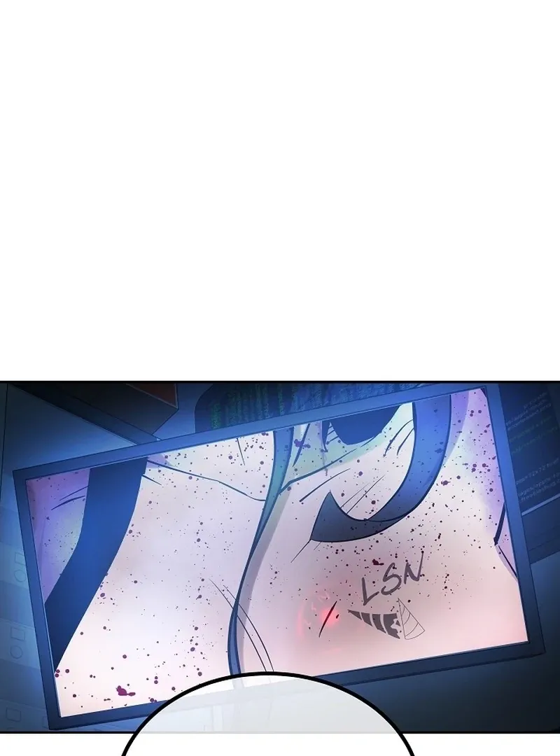Born in Black Chapter 25 page 199 - 