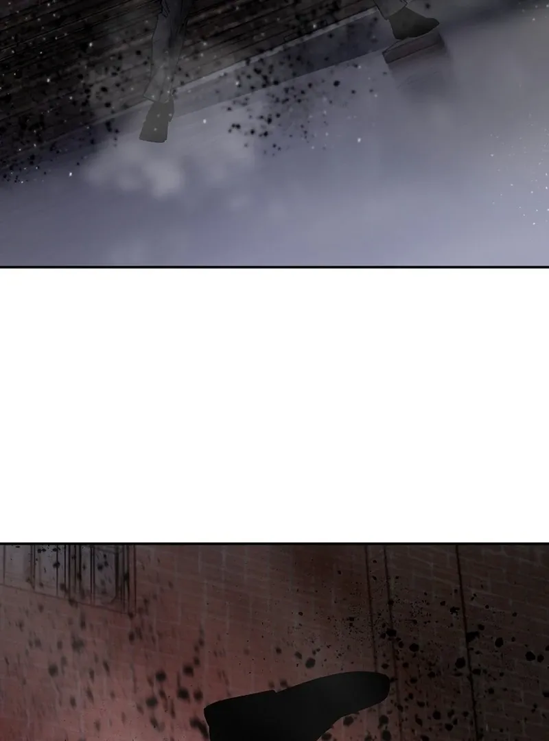 Born in Black Chapter 25 page 21 - 
