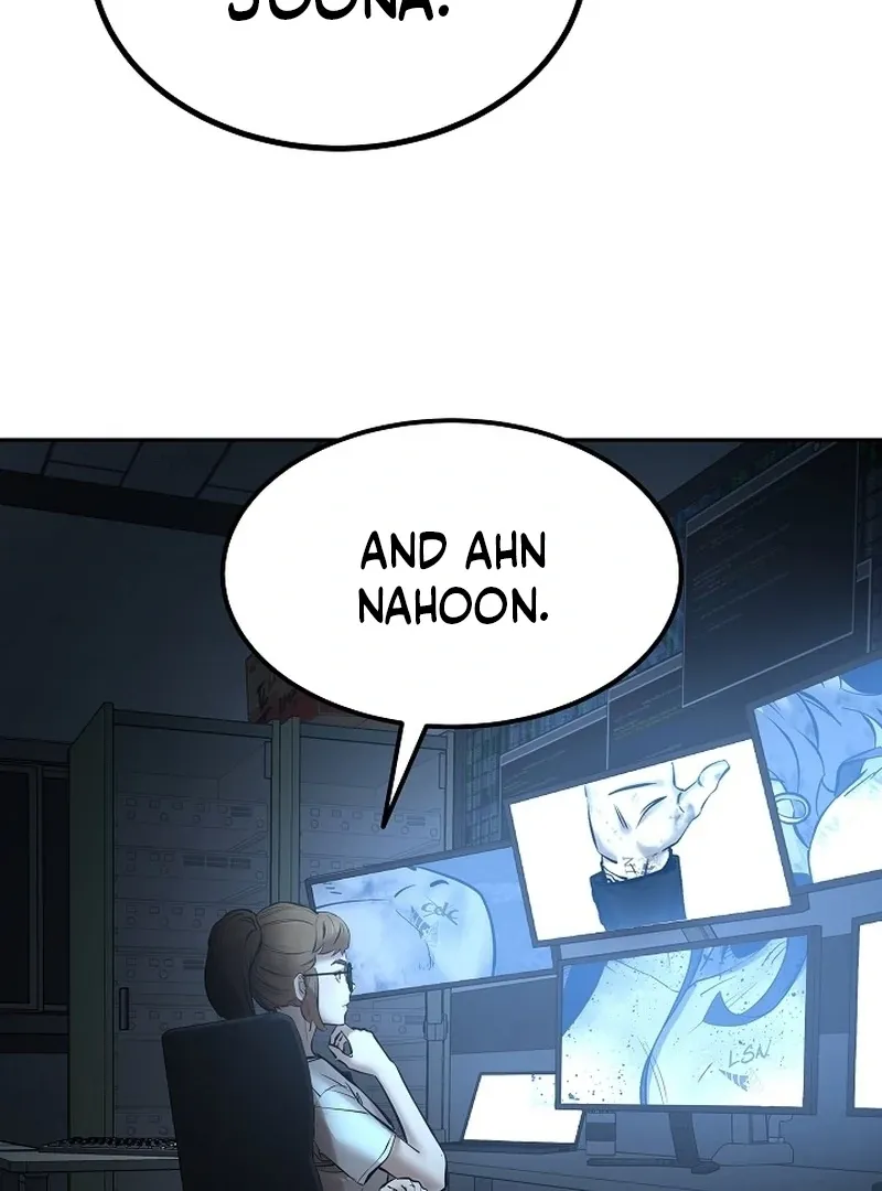 Born in Black Chapter 25 page 202 - 