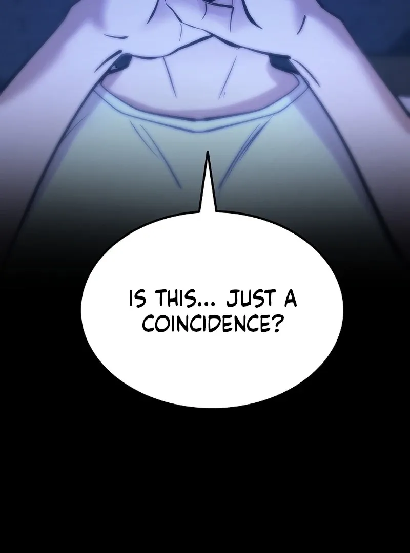 Born in Black Chapter 25 page 205 - 