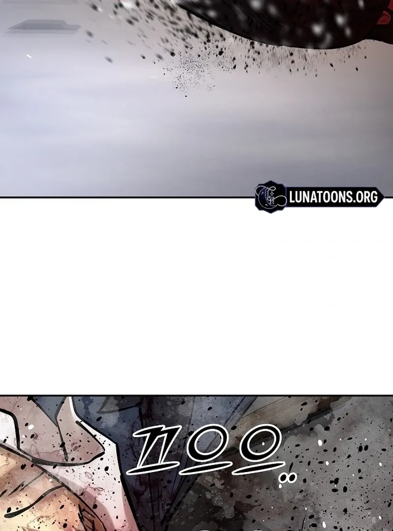 Born in Black Chapter 25 page 23 - 