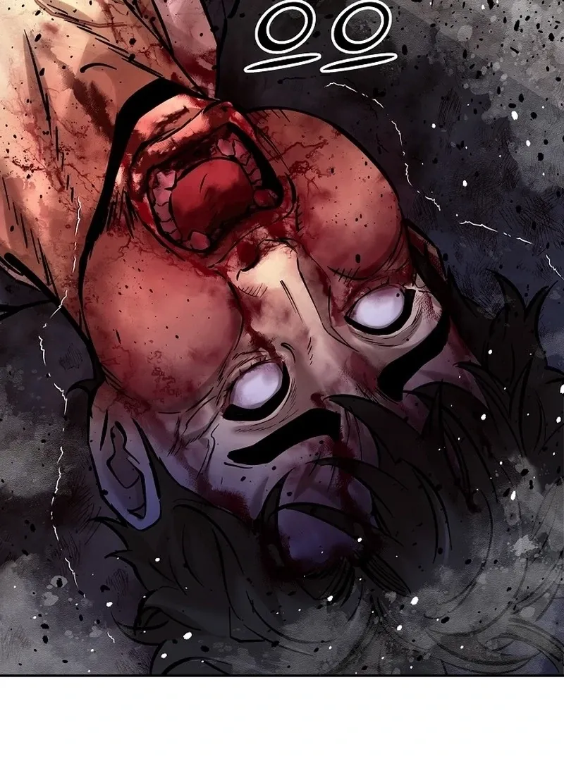 Born in Black Chapter 25 page 24 - 