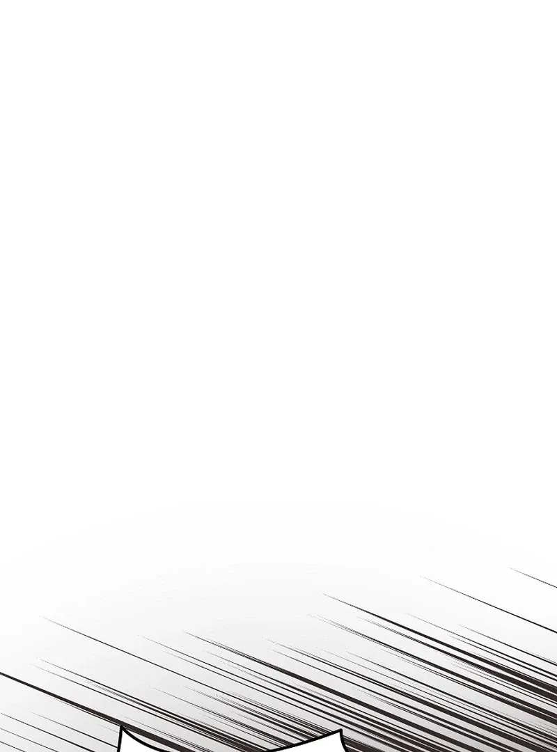 Born in Black Chapter 25 page 25 - 