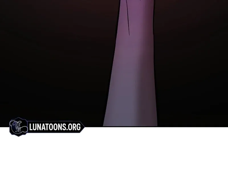 Born in Black Chapter 25 page 27 - 
