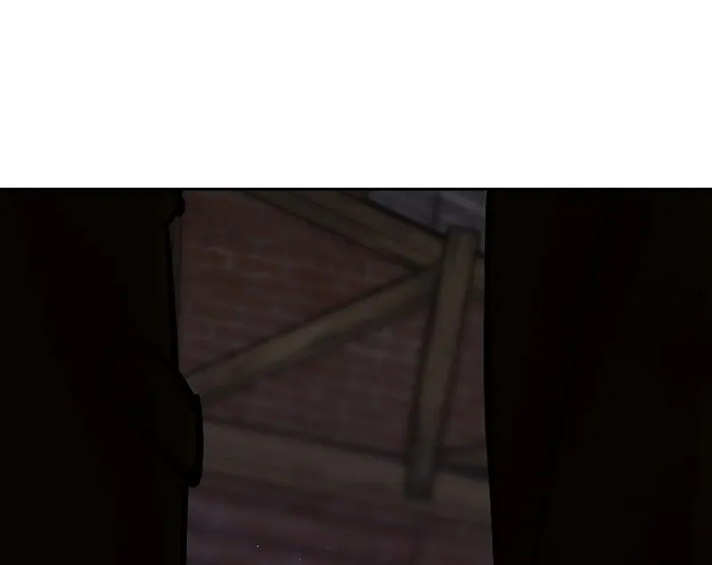 Born in Black Chapter 25 page 28 - 