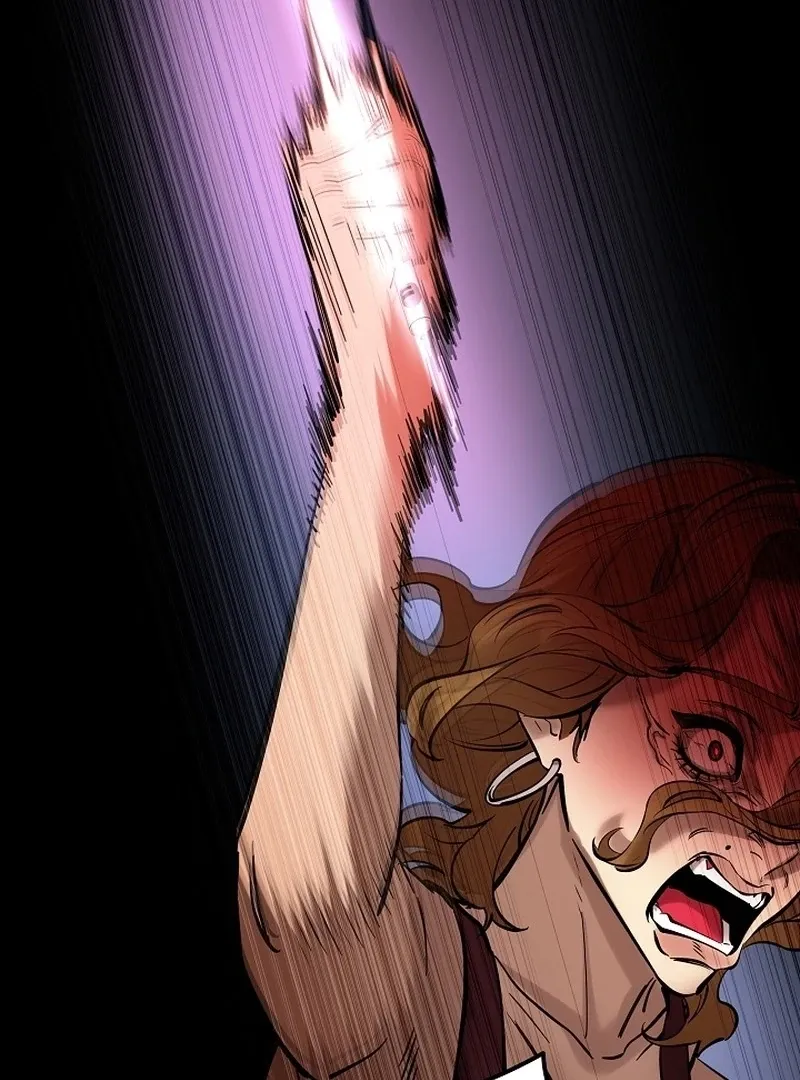 Born in Black Chapter 25 page 31 - 