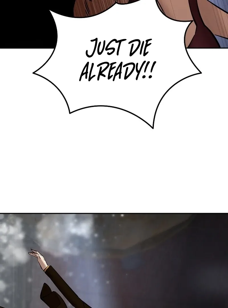 Born in Black Chapter 25 page 32 - 
