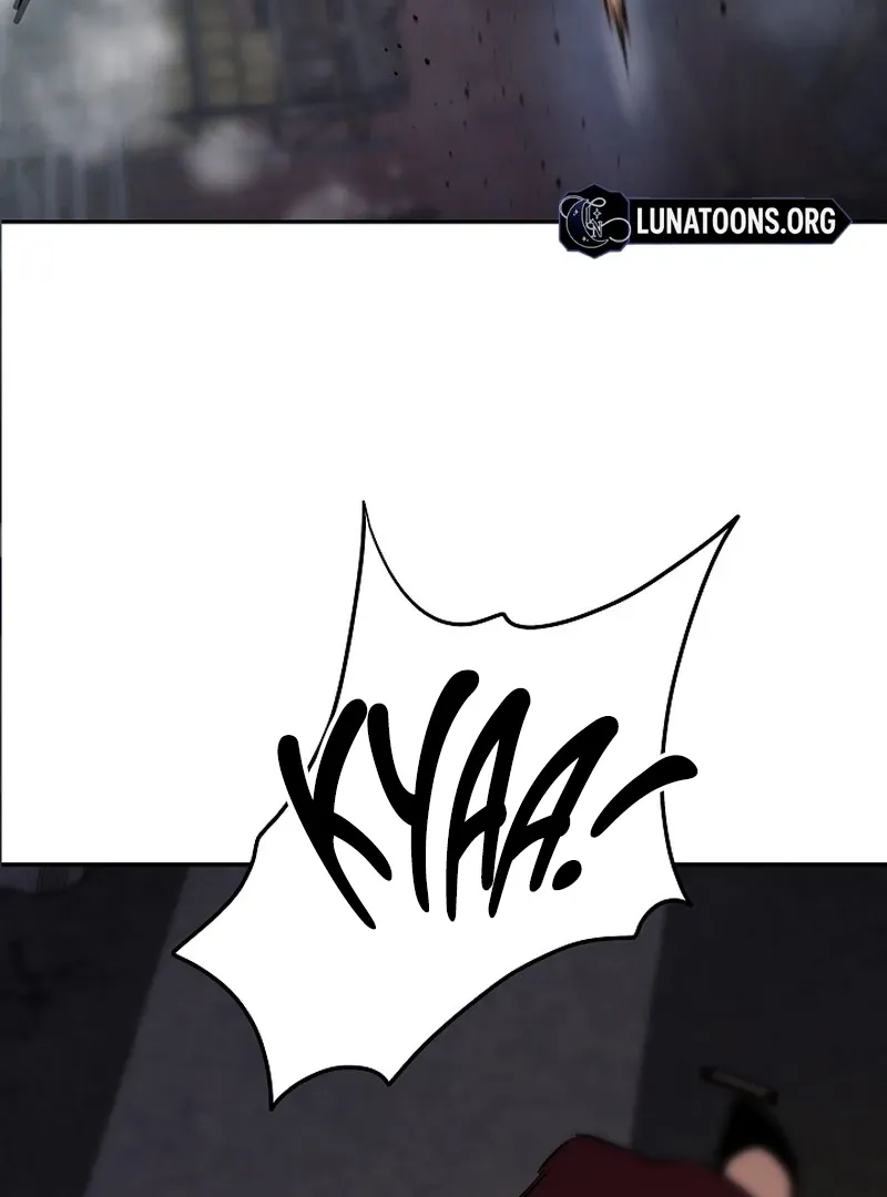 Born in Black Chapter 25 page 34 - 
