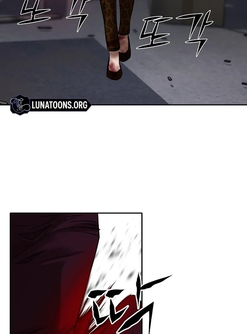 Born in Black Chapter 25 page 38 - 