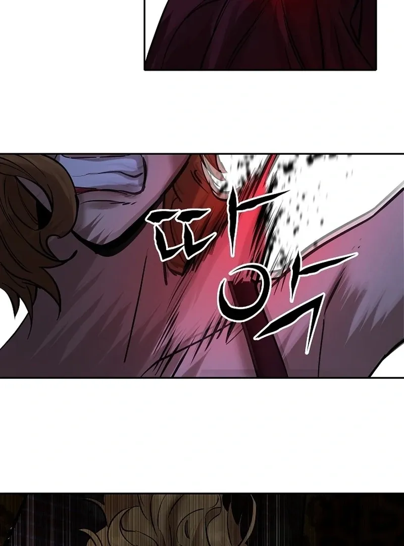Born in Black Chapter 25 page 40 - 