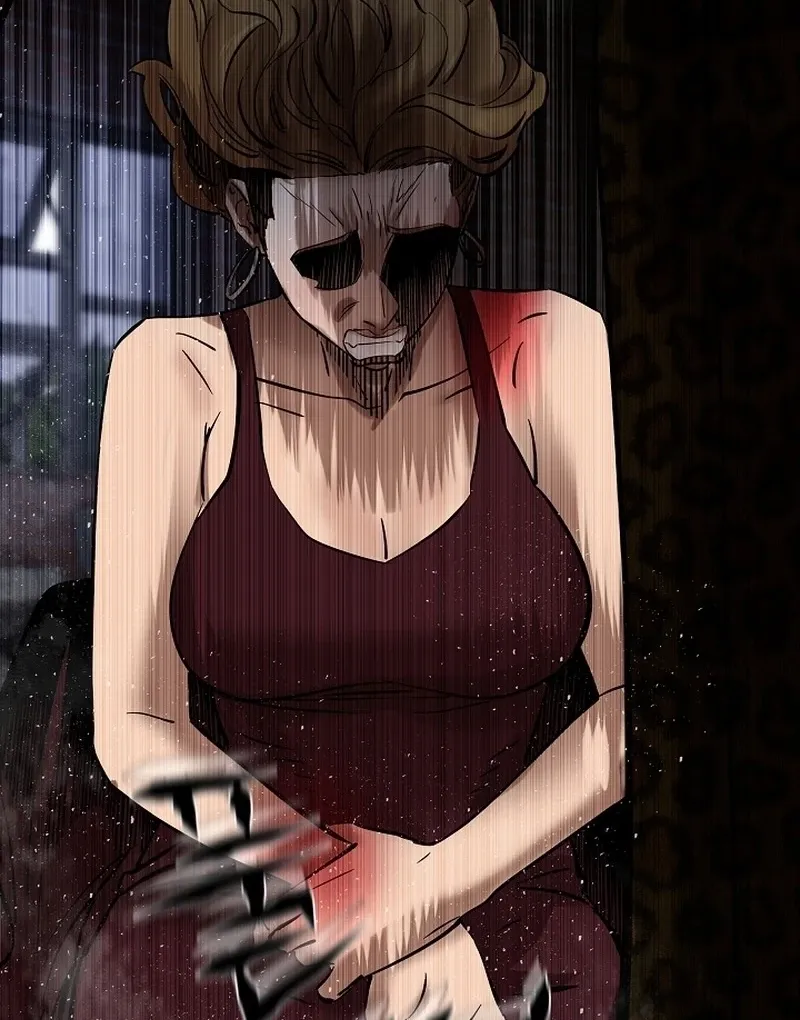 Born in Black Chapter 25 page 41 - 