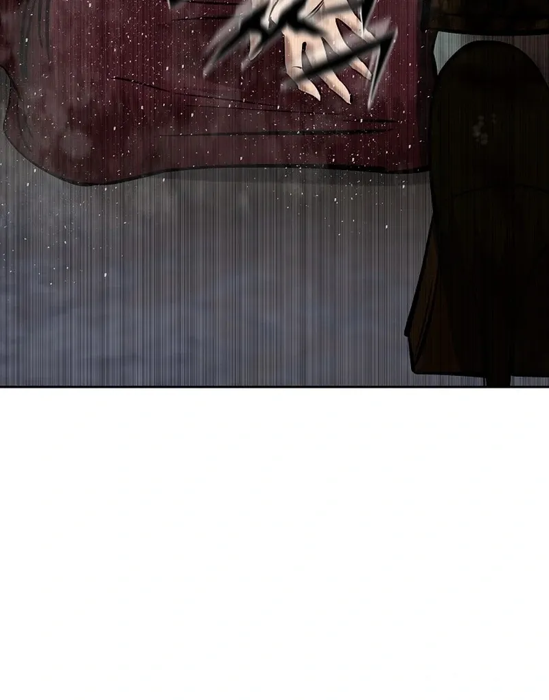Born in Black Chapter 25 page 42 - 
