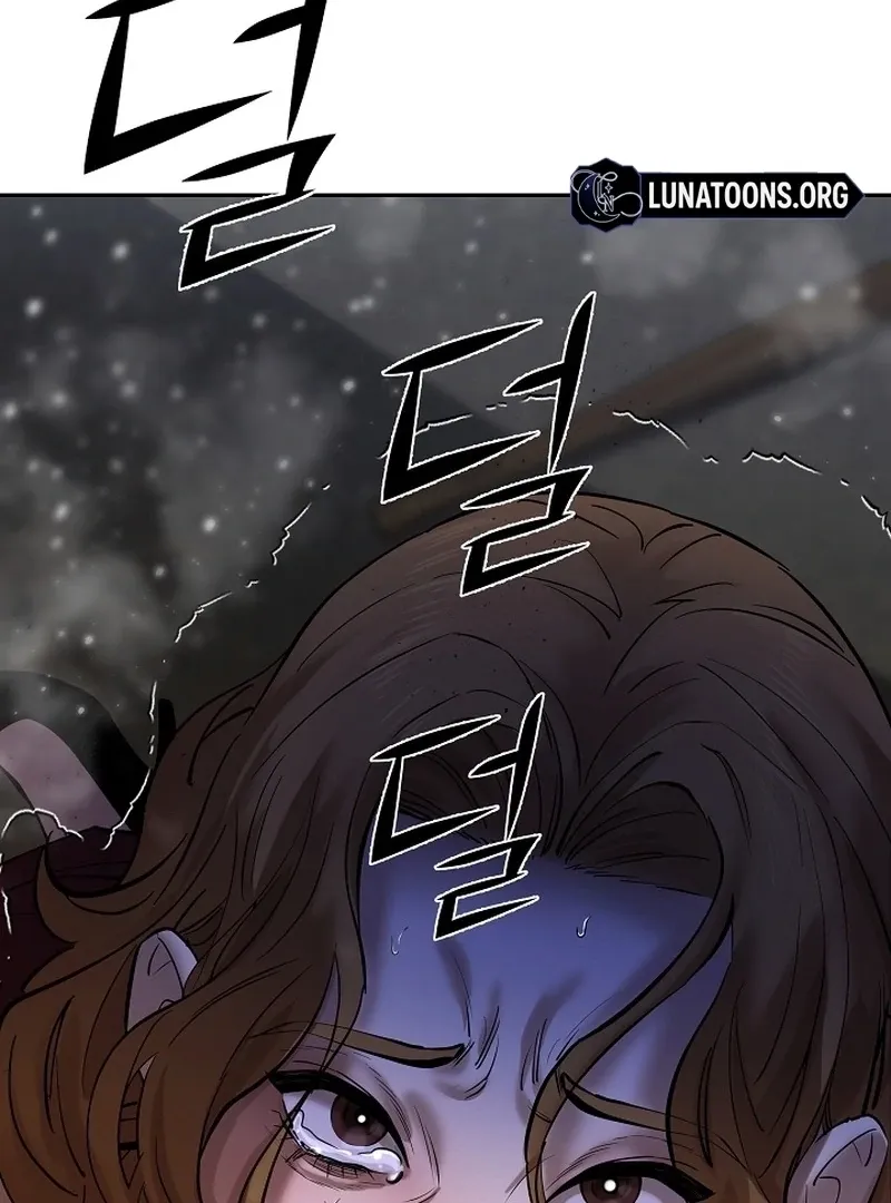 Born in Black Chapter 25 page 46 - 