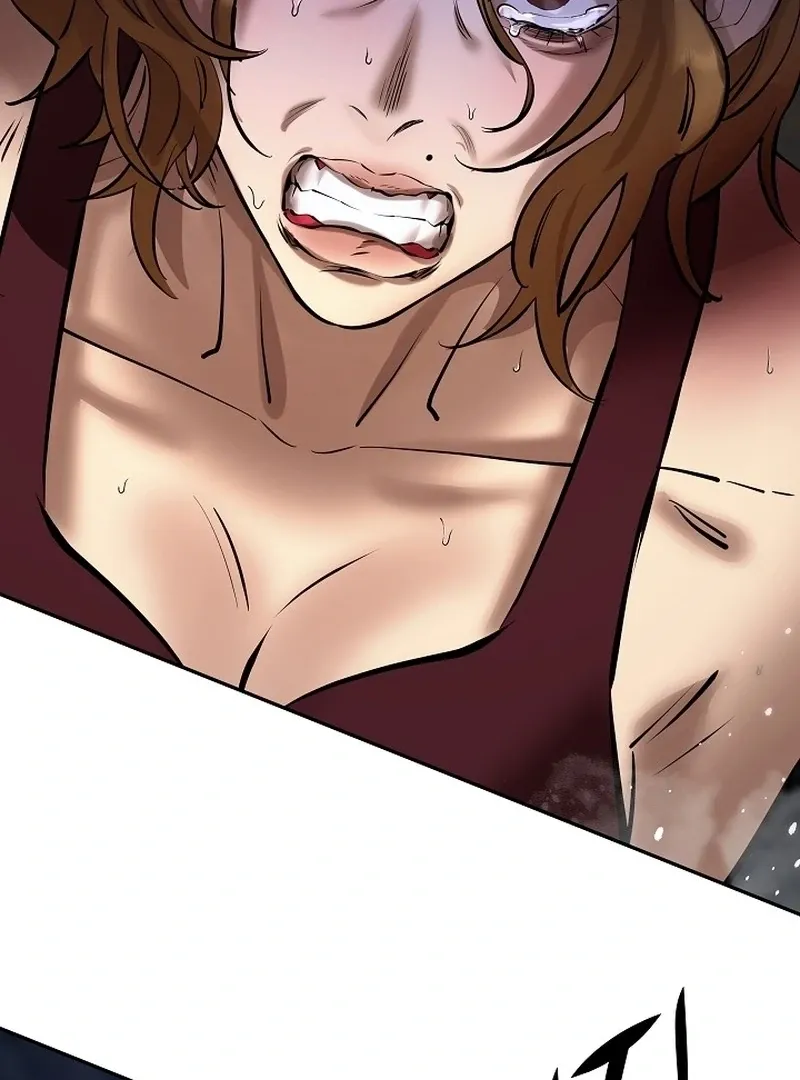 Born in Black Chapter 25 page 47 - 