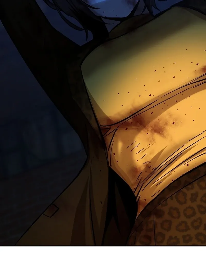 Born in Black Chapter 25 page 49 - 
