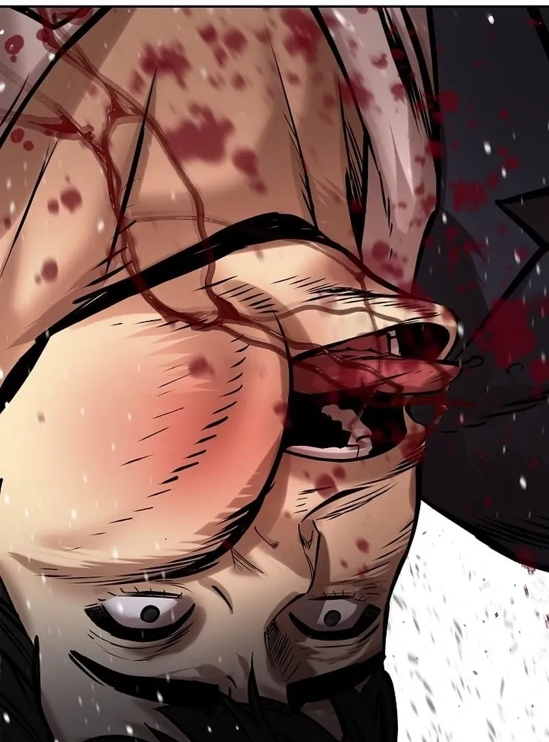 Born in Black Chapter 25 page 6 - 