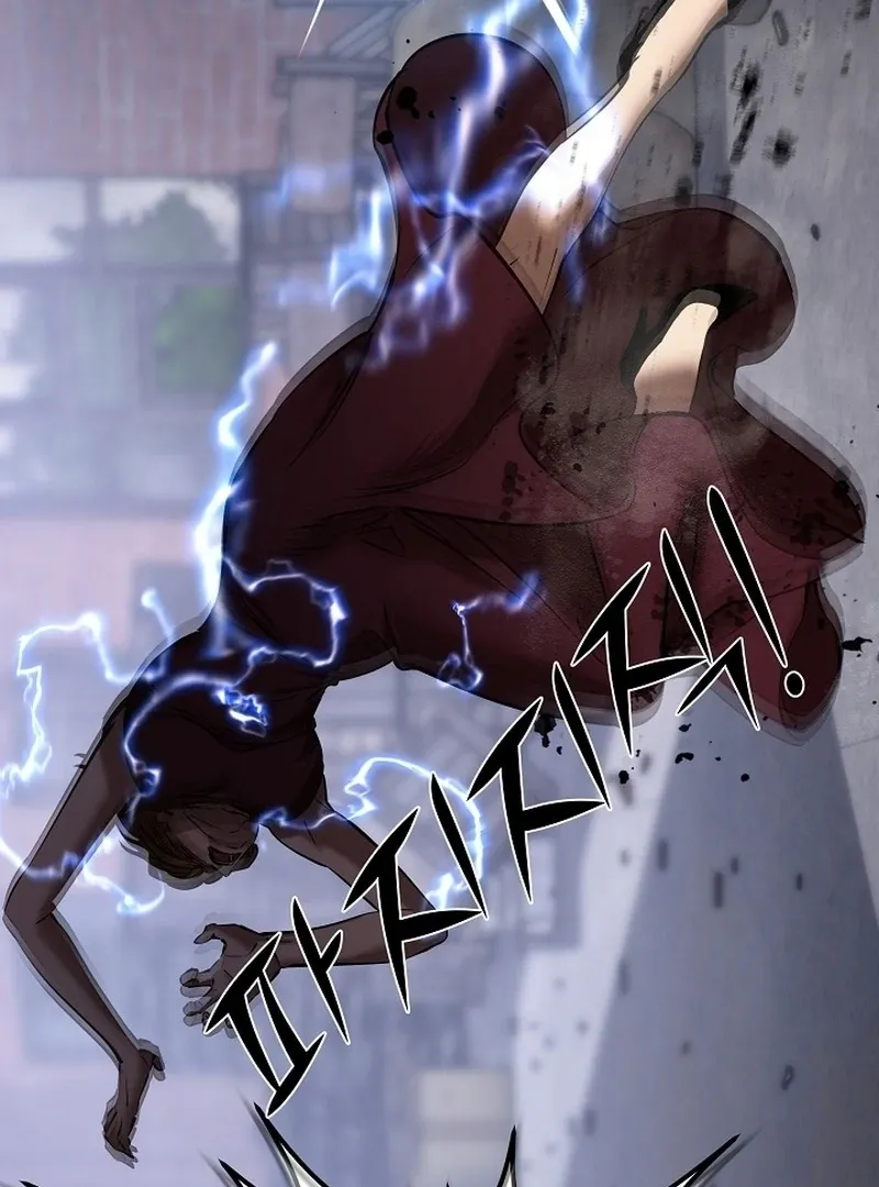 Born in Black Chapter 25 page 52 - 