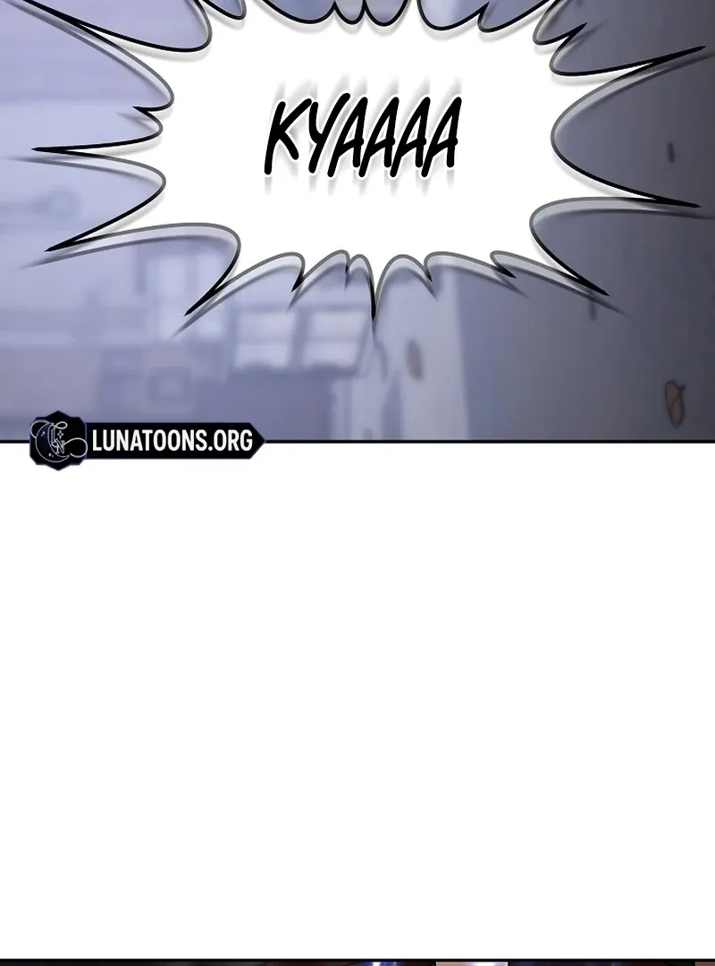 Born in Black Chapter 25 page 53 - 