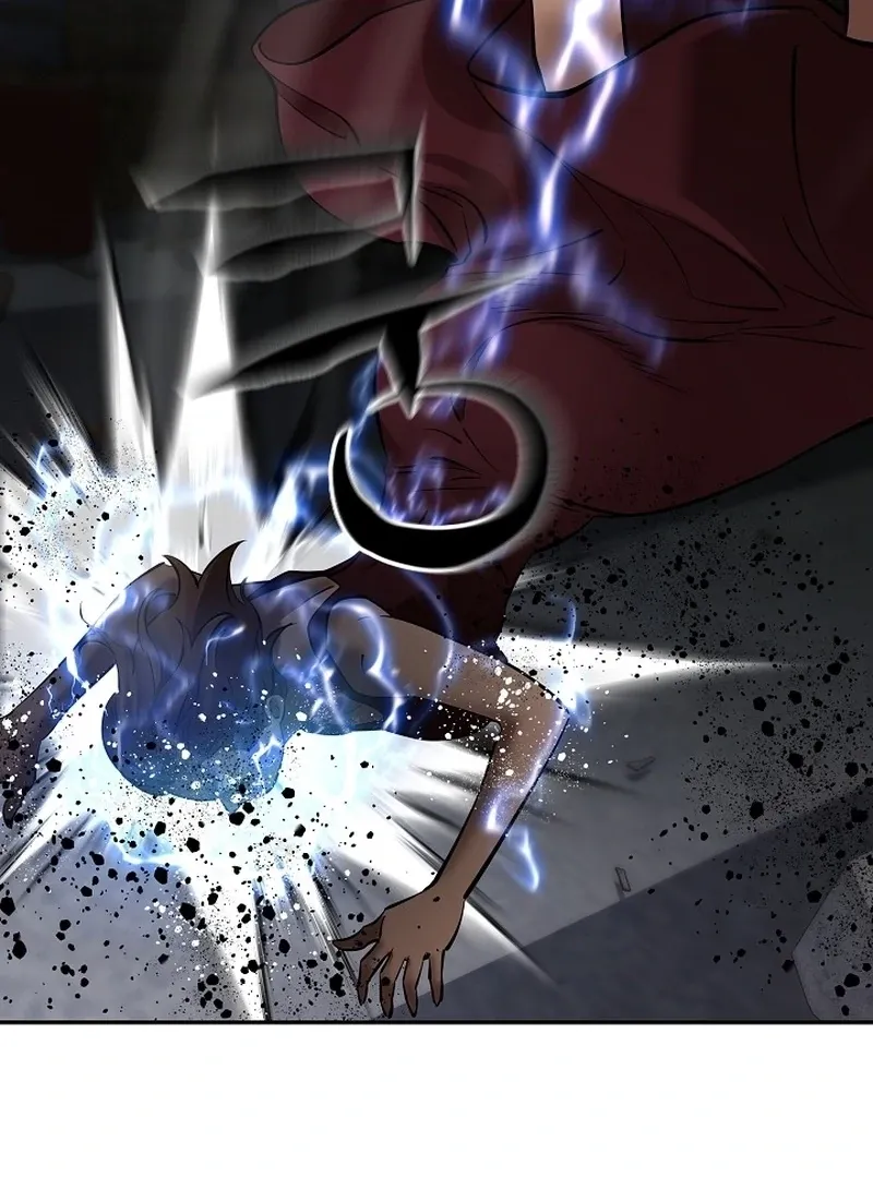 Born in Black Chapter 25 page 54 - 