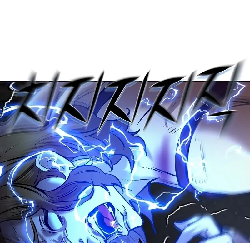 Born in Black Chapter 25 page 55 - 