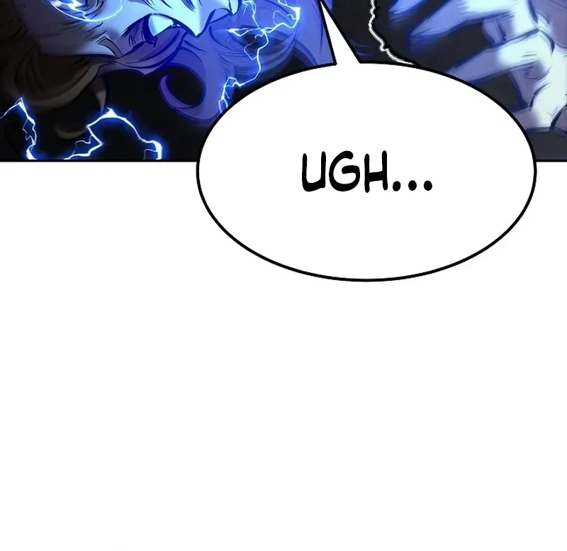 Born in Black Chapter 25 page 56 - 