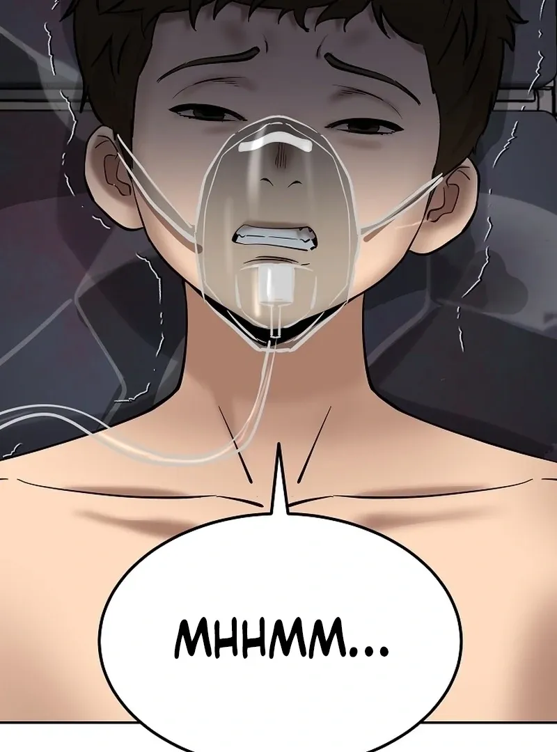 Born in Black Chapter 25 page 60 - 