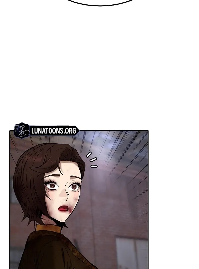 Born in Black Chapter 25 page 61 - 