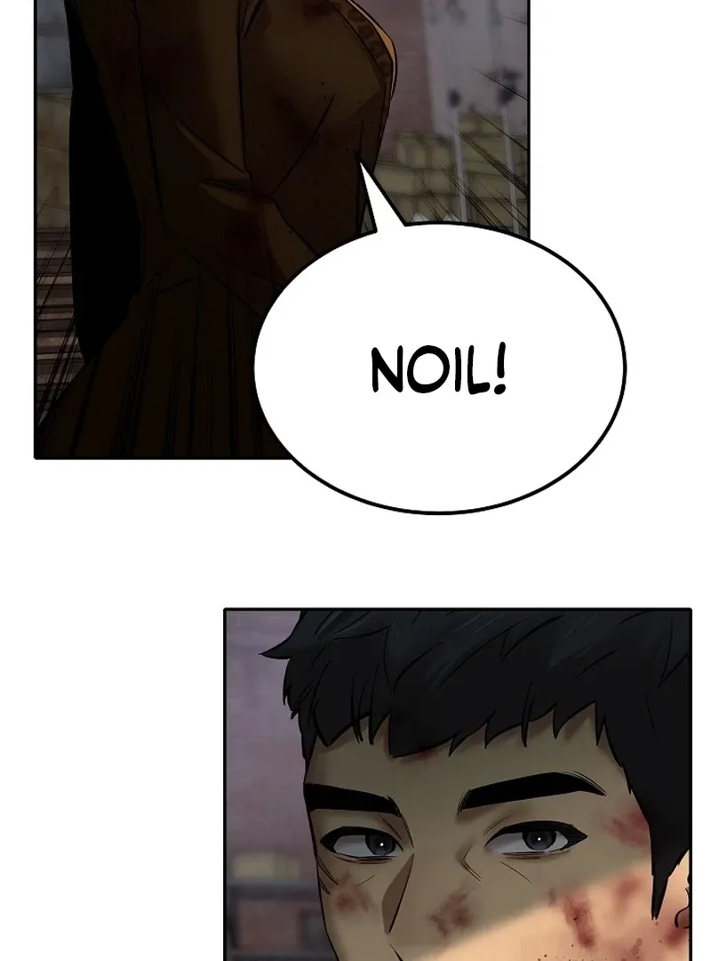 Born in Black Chapter 25 page 62 - 