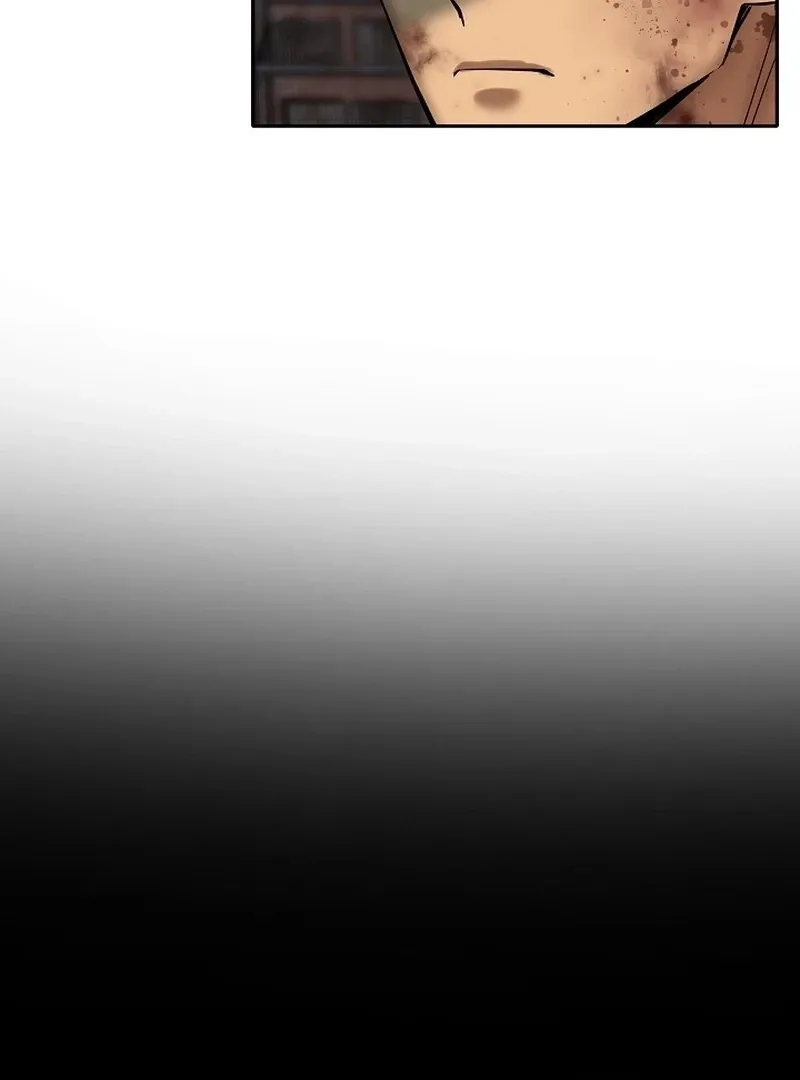 Born in Black Chapter 25 page 63 - 