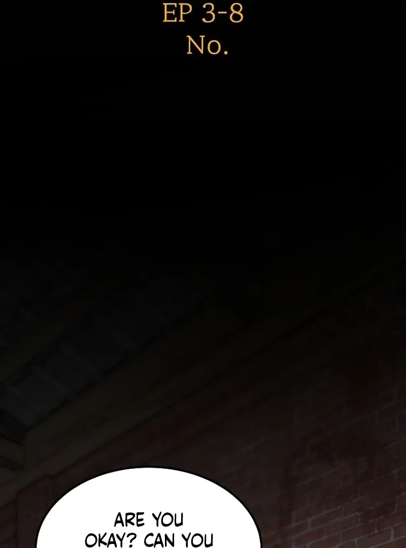 Born in Black Chapter 25 page 65 - 