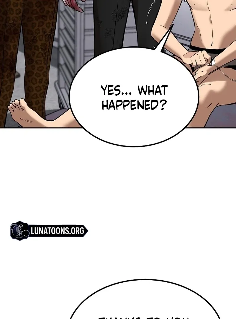 Born in Black Chapter 25 page 67 - 