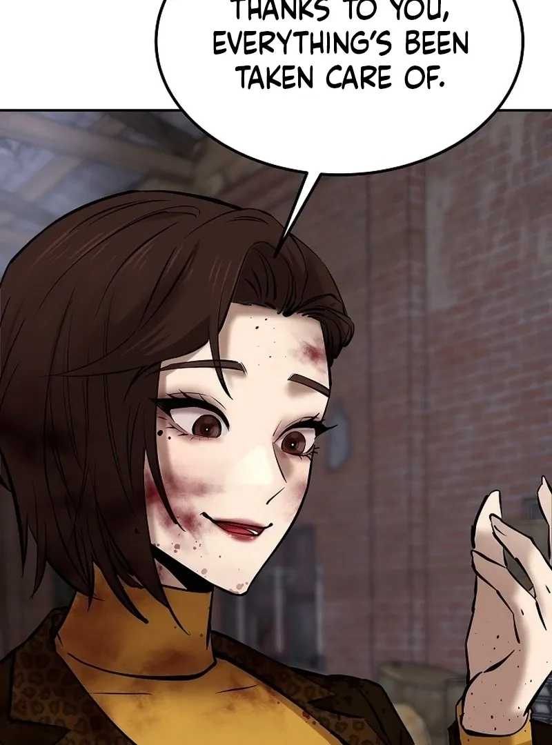 Born in Black Chapter 25 page 68 - 
