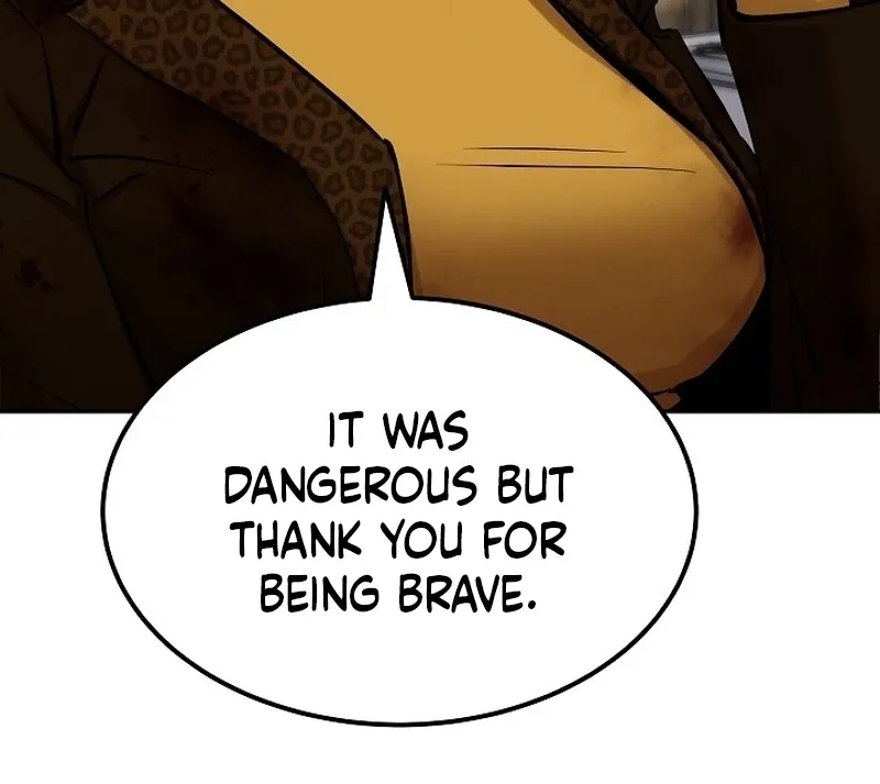 Born in Black Chapter 25 page 69 - 