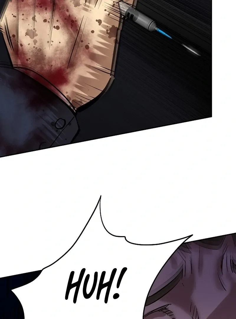 Born in Black Chapter 25 page 74 - 