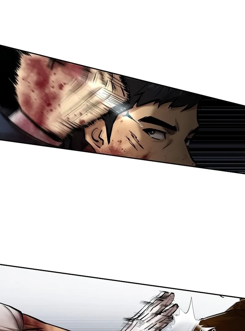 Born in Black Chapter 25 page 76 - 