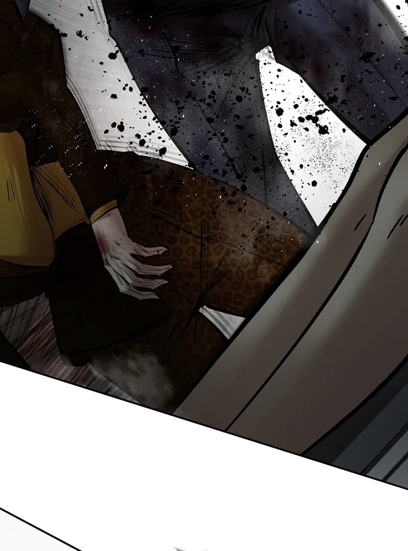 Born in Black Chapter 25 page 79 - 